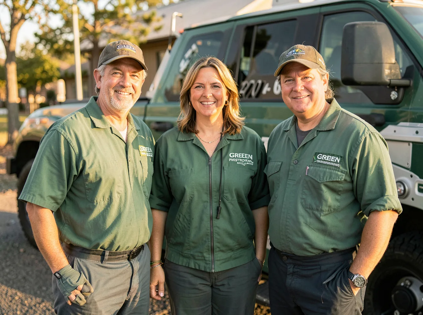 Water Damage Restoration company in Neches, TX
